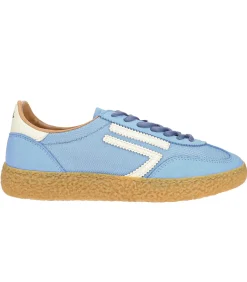 Puraai Baskets 6.01 XS Dolphin*Femme Baskets|Baskets