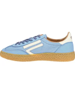 Puraai Baskets 6.01 XS Dolphin*Femme Baskets|Baskets