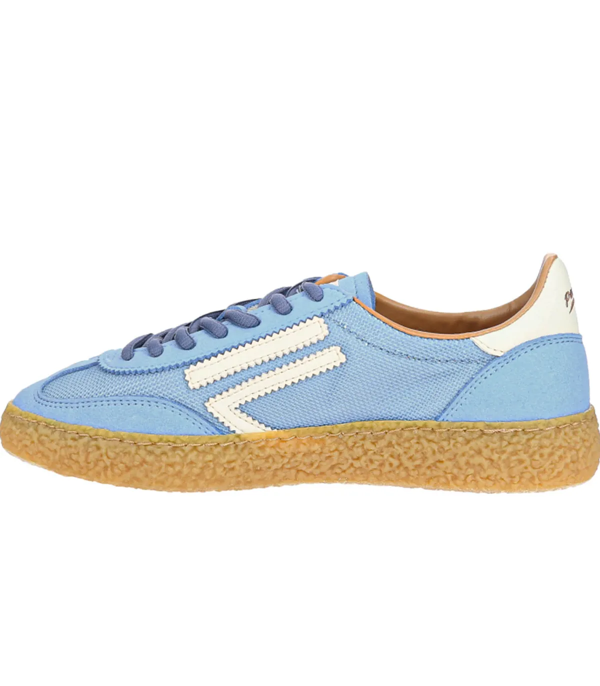 Puraai Baskets 6.01 XS Dolphin*Femme Baskets|Baskets