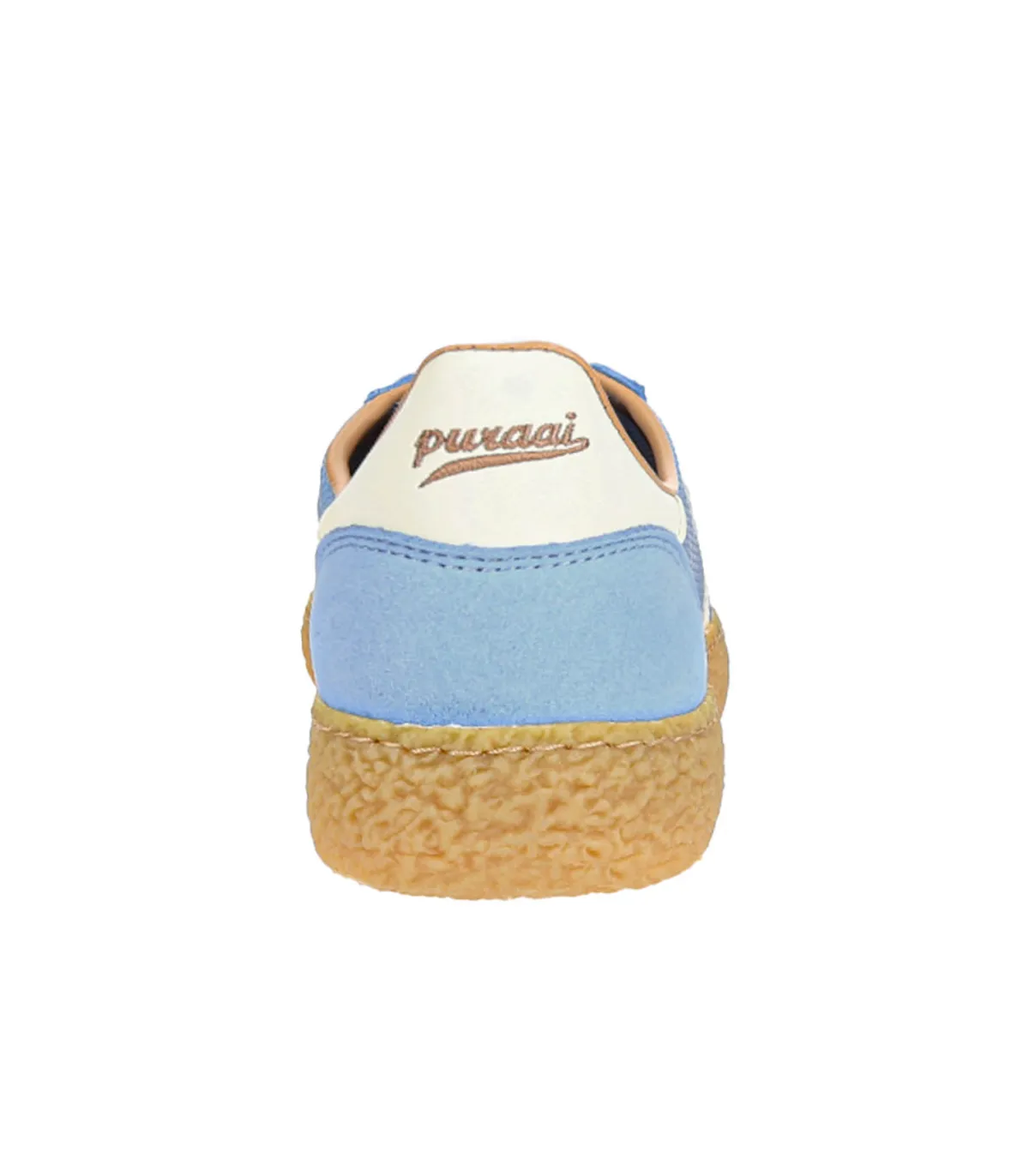 Puraai Baskets 6.01 XS Dolphin*Femme Baskets|Baskets
