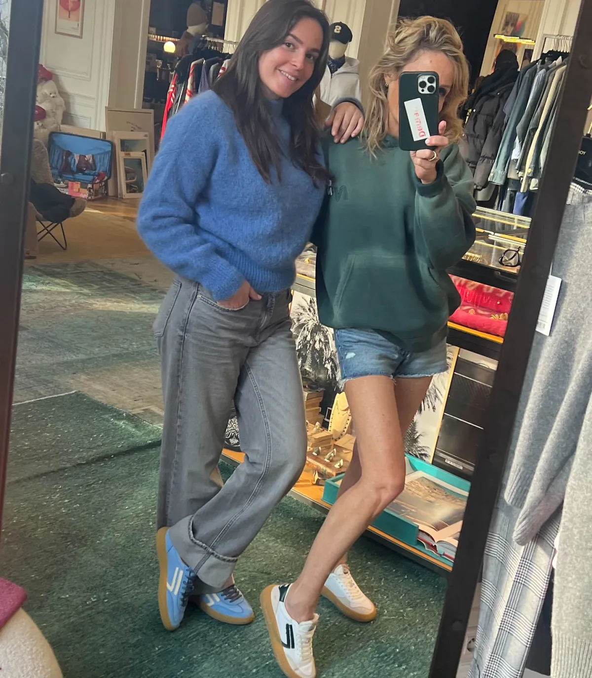 Puraai Baskets 6.01 XS Dolphin*Femme Baskets|Baskets