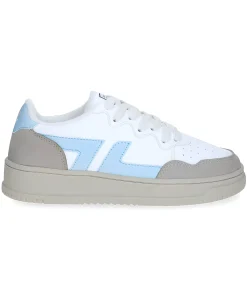 Zèta Baskets Beta B1*Femme Baskets|Baskets