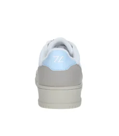 Zèta Baskets Beta B1*Femme Baskets|Baskets