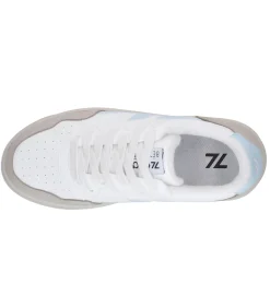 Zèta Baskets Beta B1*Femme Baskets|Baskets