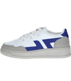 Zèta Baskets Beta B1*Femme Baskets|Baskets