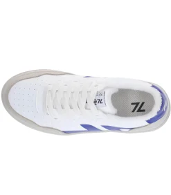 Zèta Baskets Beta B1*Femme Baskets|Baskets