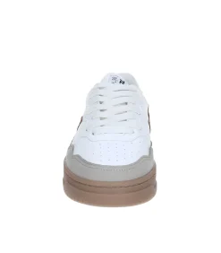 Zèta Baskets Beta B2*Femme Baskets|Baskets