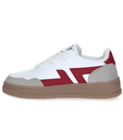 Zèta Baskets Beta B2*Femme Baskets|Baskets