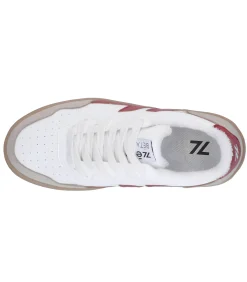 Zèta Baskets Beta B2*Femme Baskets|Baskets