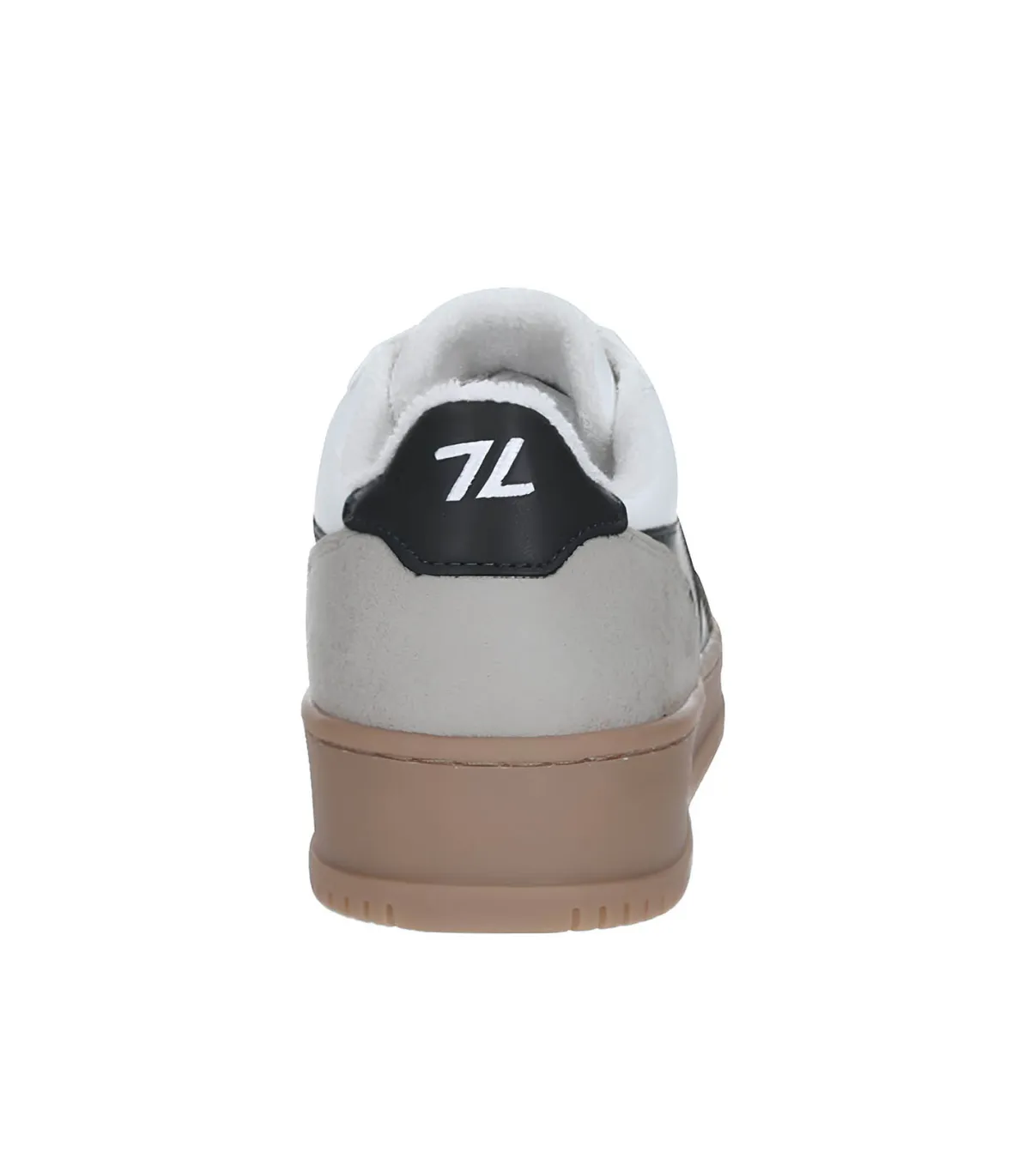 Zèta Baskets Beta B2*Femme Baskets|Baskets