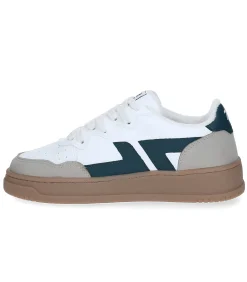 Zèta Baskets Beta B2*Femme Baskets|Baskets