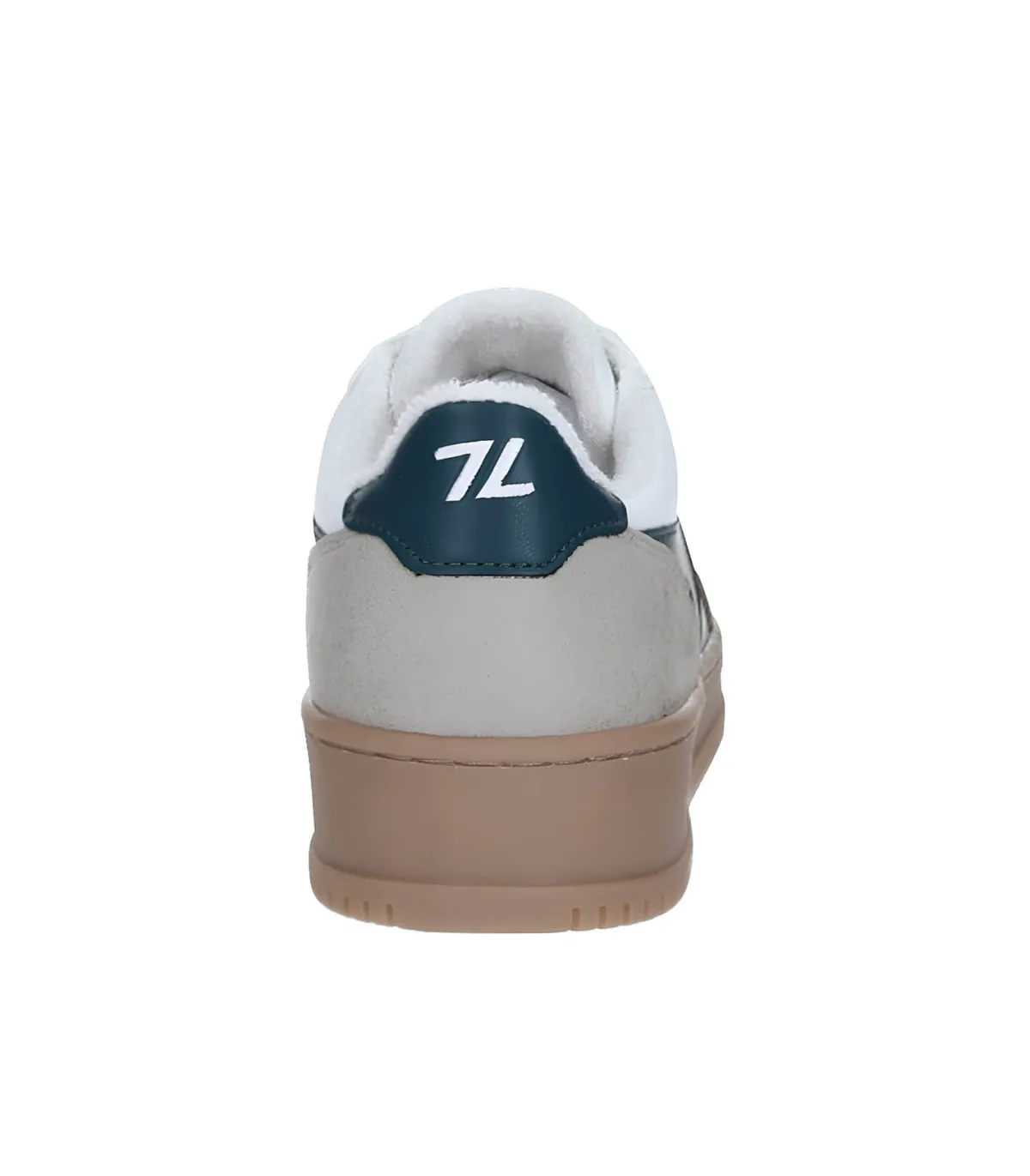 Zèta Baskets Beta B2*Femme Baskets|Baskets