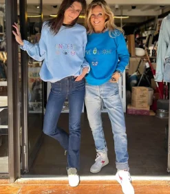 Diadora Baskets Heritage MI Used*Femme Baskets|Diadora