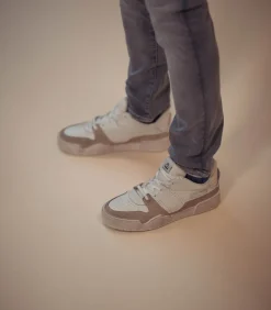 Marant Baskets Homme Emreeh /Suede*Homme Baskets