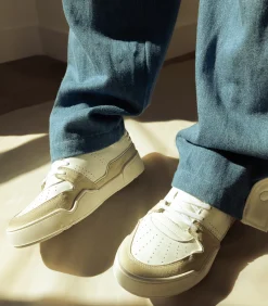 Marant Baskets Homme Emreeh /Suede*Homme Baskets