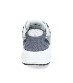 Diadora Baskets Mythos Star Gris Clair/Métallique*Femme Baskets|Baskets