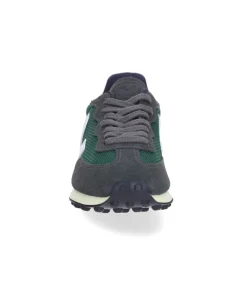 Veja Baskets Rio Branco Alveomesh Poker White*Femme Baskets