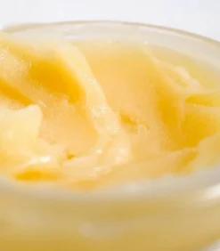 Alaena Baume à Lèvres*Femme Soins Visage & Corps