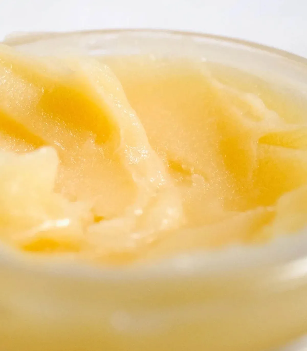 Alaena Baume à Lèvres*Femme Soins Visage & Corps