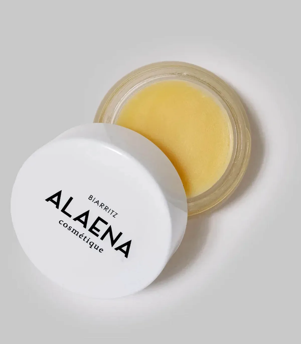 Alaena Baume à Lèvres*Femme Soins Visage & Corps