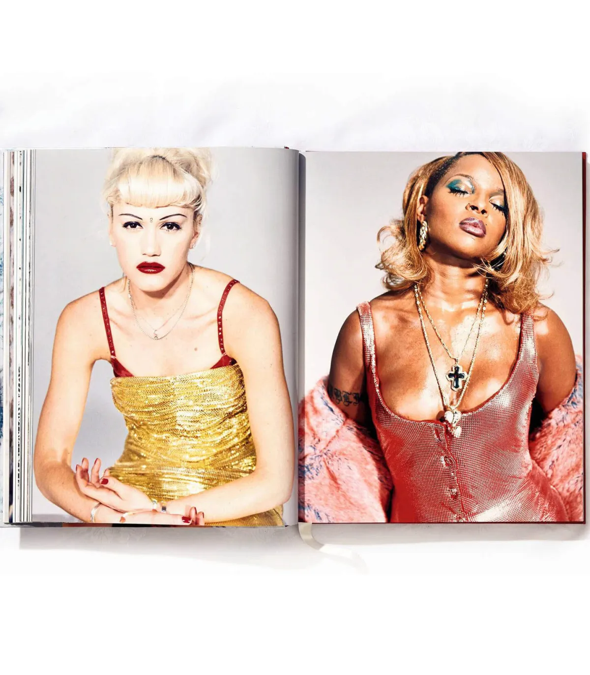 Taschen Bettina Rheims - Édition Collector* Beaux Livres