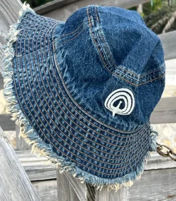 HAPPY HAUS Bob 5 Years Old*Femme Chapeaux, Bonnets & Casquettes