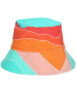 Arizona Love Bob Arizona Desert*Femme Chapeaux, Bonnets & Casquettes