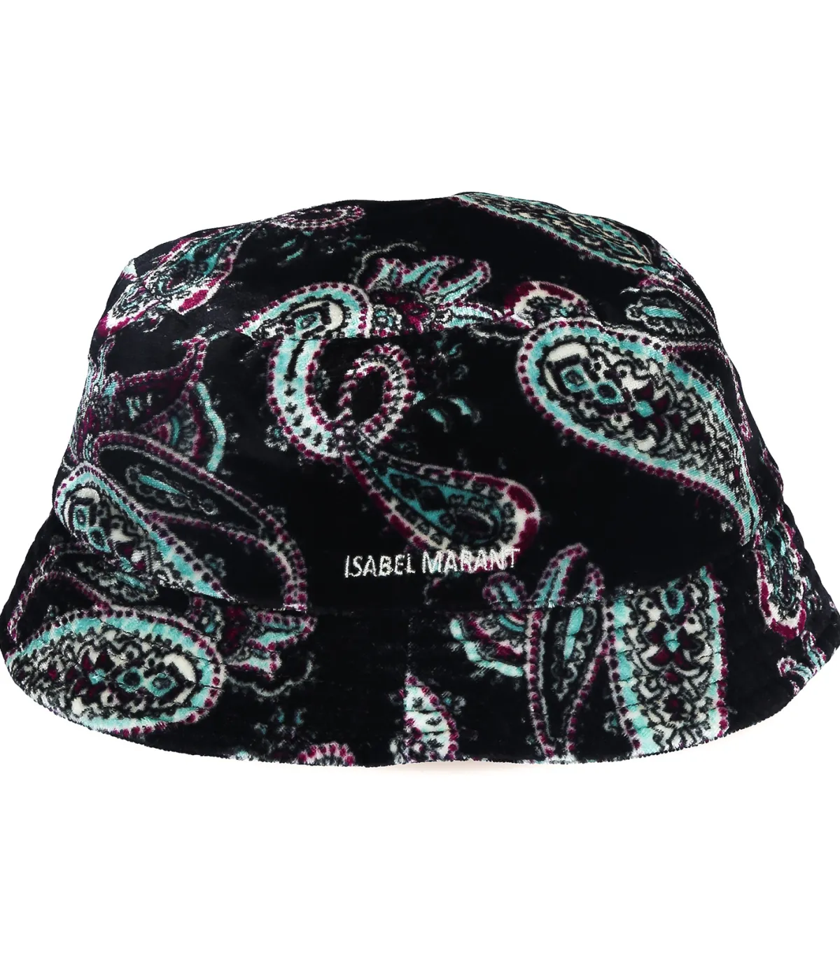 Isabel Marant Bob Haley*Femme Chapeaux, Bonnets & Casquettes