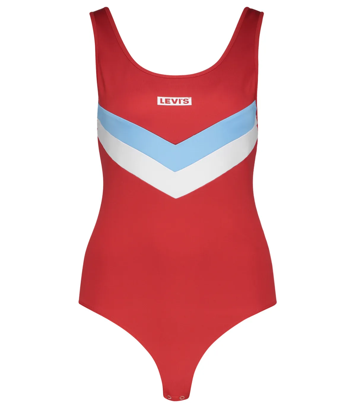 Levi Bodysuit Florence*Femme Lingerie