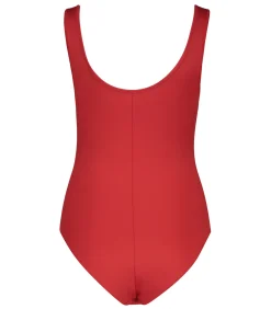Levi Bodysuit Florence*Femme Lingerie