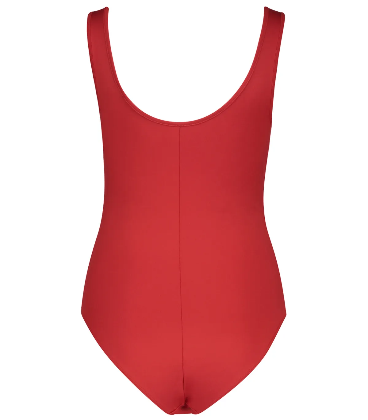 Levi Bodysuit Florence*Femme Lingerie