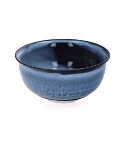 Jars Céramistes Bol Dashi* Tasses, Mugs & Bols