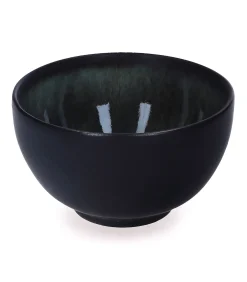 Jars Céramistes Bol L Tourron* Tasses, Mugs & Bols