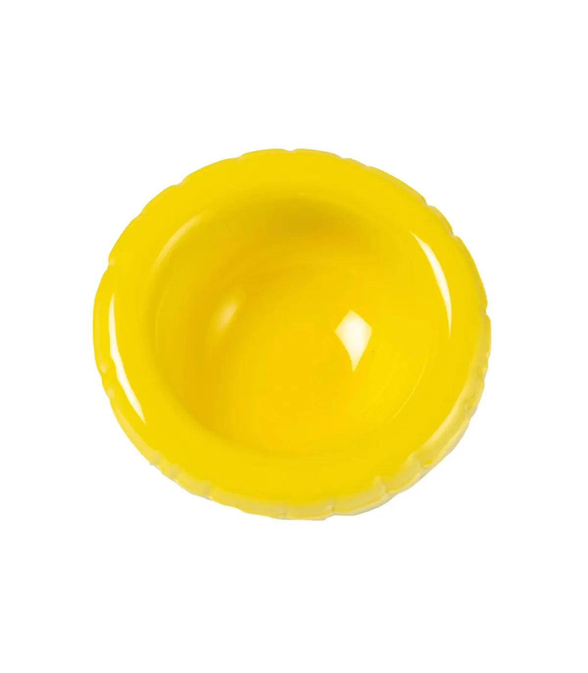 Mira Mikati Bol "Lisa" ombré pulvérisé à la main* Tasses, Mugs & Bols