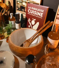 Be Home Bol Madras Curva Large* Tasses, Mugs & Bols