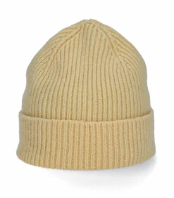 Le Bonnet Amsterdam Bonnet classique*Femme Chapeaux, Bonnets & Casquettes|Chapeaux, Bonnets & Casquettes