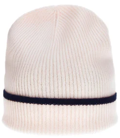 Xirena Bonnet Georgy Navy*Femme Chapeaux, Bonnets & Casquettes|Xirena