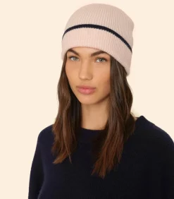 Xirena Bonnet Georgy Navy*Femme Chapeaux, Bonnets & Casquettes|Xirena