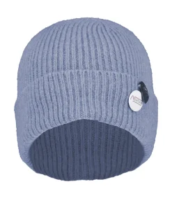 Newtone Bonnet Hayer Bleed Denim*Femme Chapeaux, Bonnets & Casquettes