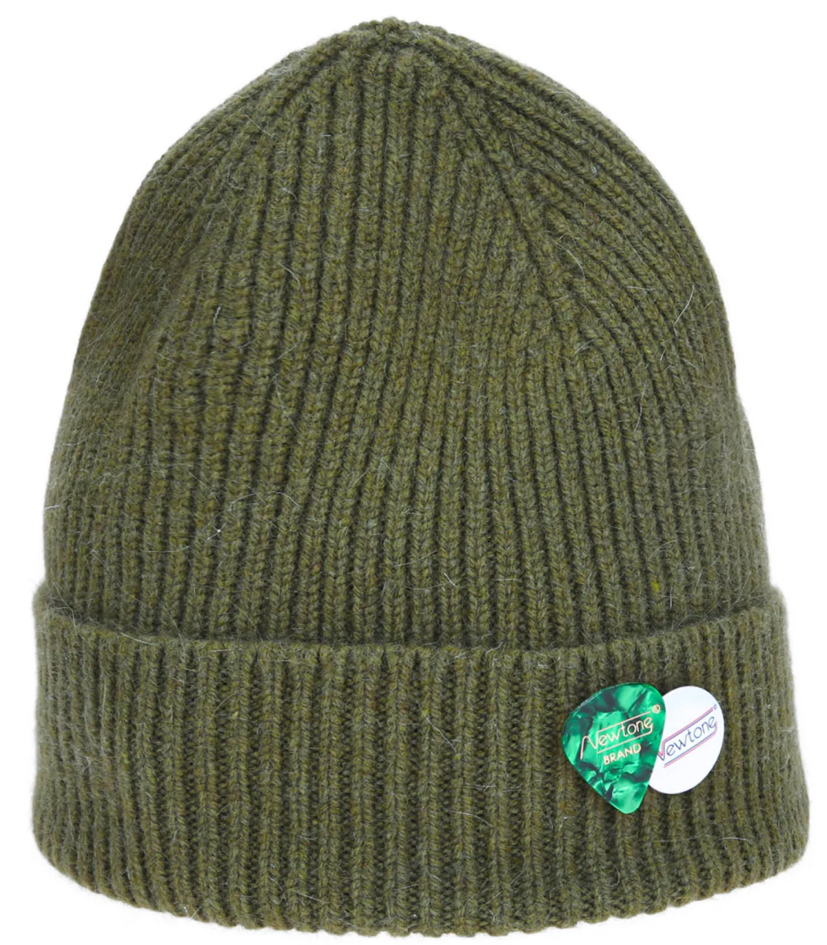 Newtone Bonnet Hayer Bleed*Femme Chapeaux, Bonnets & Casquettes|Chapeaux, Bonnets & Casquettes