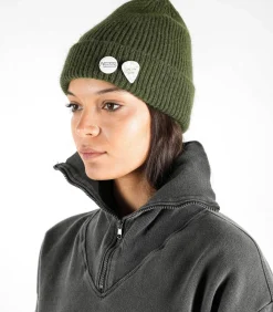 Newtone Bonnet Hayer Bleed*Femme Chapeaux, Bonnets & Casquettes|Chapeaux, Bonnets & Casquettes