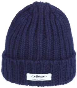 Le Bonnet Amsterdam Bonnet Logo*Femme Chapeaux, Bonnets & Casquettes|Chapeaux, Bonnets & Casquettes