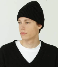 Unio Hamburg Bonnet Mika*Femme Chapeaux, Bonnets & Casquettes