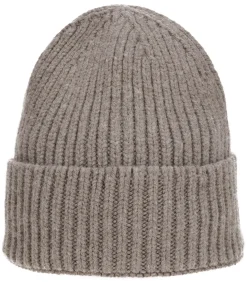 Unio Hamburg Bonnet Mika New*Femme Chapeaux, Bonnets & Casquettes