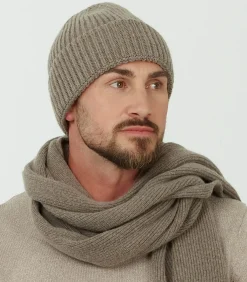 Unio Hamburg Bonnet Mika New*Femme Chapeaux, Bonnets & Casquettes