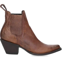 Mexicana Boots Estudio Oryx*Femme Boots & Bottines|Mexicana