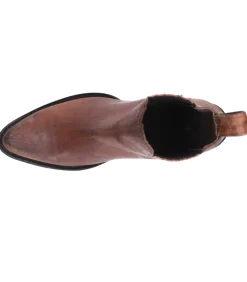 Mexicana Boots Estudio Oryx*Femme Boots & Bottines|Mexicana