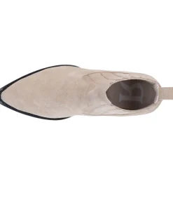 Roseanna Boots Georgia Sable*Femme Boots & Bottines