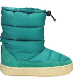 Isabel Marant Boots Zerik*Femme Boots & Bottines