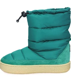 Isabel Marant Boots Zerik*Femme Boots & Bottines